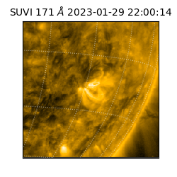 suvi - 2023-01-29T22:00:14.444000