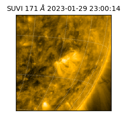 suvi - 2023-01-29T23:00:14.598000