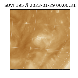 suvi - 2023-01-29T00:00:31.058000