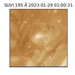 suvi - 2023-01-29T01:00:31.212000