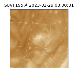 suvi - 2023-01-29T03:00:31.522000