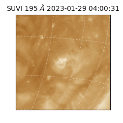 suvi - 2023-01-29T04:00:31.676000