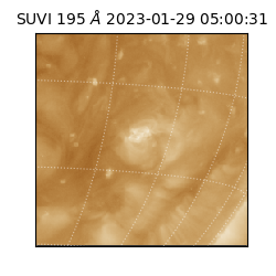 suvi - 2023-01-29T05:00:31.848000