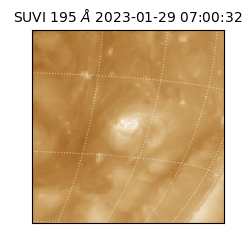 suvi - 2023-01-29T07:00:32.144000