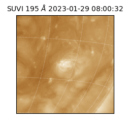 suvi - 2023-01-29T08:00:32.300000