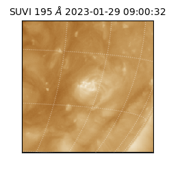 suvi - 2023-01-29T09:00:32.456000