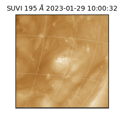 suvi - 2023-01-29T10:00:32.612000