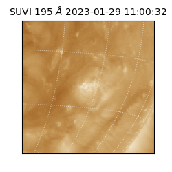 suvi - 2023-01-29T11:00:32.770000