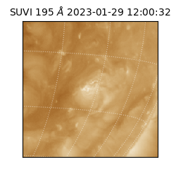 suvi - 2023-01-29T12:00:32.918000