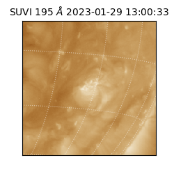 suvi - 2023-01-29T13:00:33.090000
