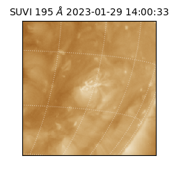 suvi - 2023-01-29T14:00:33.222000