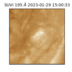 suvi - 2023-01-29T15:00:33.374000