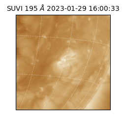 suvi - 2023-01-29T16:00:33.528000