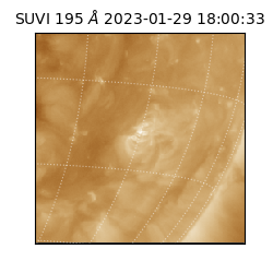 suvi - 2023-01-29T18:00:33.848000