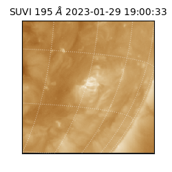 suvi - 2023-01-29T19:00:33.984000