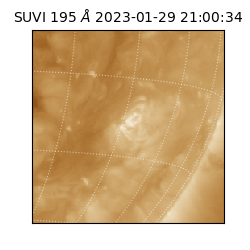 suvi - 2023-01-29T21:00:34.290000