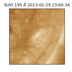 suvi - 2023-01-29T23:00:34.600000