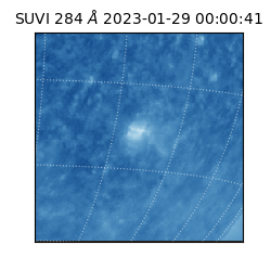 suvi - 2023-01-29T00:00:41.066000