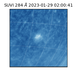 suvi - 2023-01-29T02:00:41.374000