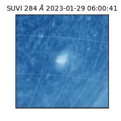 suvi - 2023-01-29T06:00:41.996000
