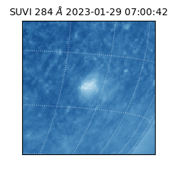 suvi - 2023-01-29T07:00:42.152000