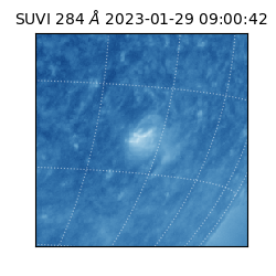 suvi - 2023-01-29T09:00:42.466000