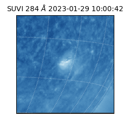 suvi - 2023-01-29T10:00:42.620000