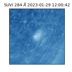 suvi - 2023-01-29T12:00:42.930000