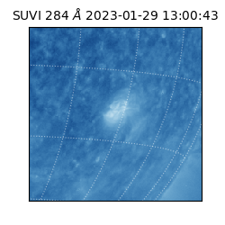 suvi - 2023-01-29T13:00:43.078000
