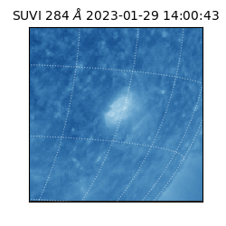 suvi - 2023-01-29T14:00:43.230000