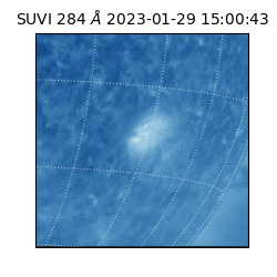suvi - 2023-01-29T15:00:43.384000