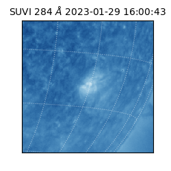 suvi - 2023-01-29T16:00:43.536000