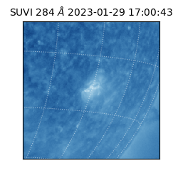 suvi - 2023-01-29T17:00:43.690000