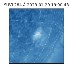suvi - 2023-01-29T19:00:43.992000