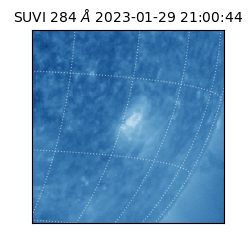 suvi - 2023-01-29T21:00:44.300000