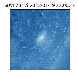 suvi - 2023-01-29T22:00:44.454000