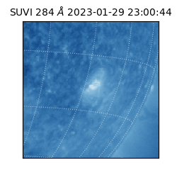 suvi - 2023-01-29T23:00:44.610000