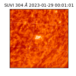 suvi - 2023-01-29T00:01:01.076000