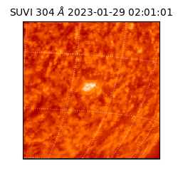 suvi - 2023-01-29T02:01:01.384000