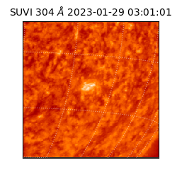 suvi - 2023-01-29T03:01:01.538000
