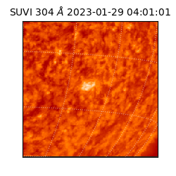 suvi - 2023-01-29T04:01:01.694000