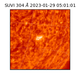 suvi - 2023-01-29T05:01:01.850000
