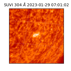 suvi - 2023-01-29T07:01:02.162000