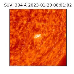 suvi - 2023-01-29T08:01:02.318000