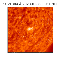 suvi - 2023-01-29T09:01:02.474000