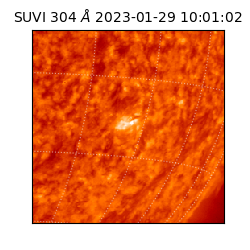 suvi - 2023-01-29T10:01:02.630000