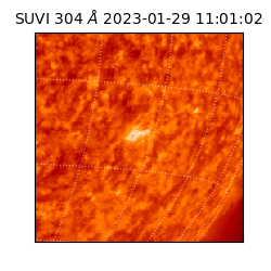 suvi - 2023-01-29T11:01:02.782000