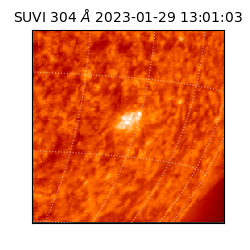 suvi - 2023-01-29T13:01:03.090000