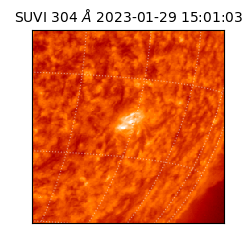 suvi - 2023-01-29T15:01:03.392000