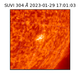 suvi - 2023-01-29T17:01:03.696000